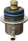 Bosch Fuel Pressure Regulator 0280160631 For Bmw 91-06 New. Price: $28.00.