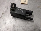 Evap Purge Valve For 08-09 Chevrolet Malibu 3.5 12608378 Used. Price: $34.95.