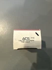 Standard Ignition AC5 Emissions & Sensors New. Price: $25.87.