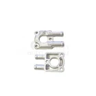 Mtc Fuel Injection Air Flow Meter 1142 13621438871 For Bmw New. Price: $13.47.