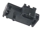 Msd 23121 New. Price: $171.17.