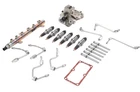 R8027022AC Fuel Contamination Kit Dodge Ram 2500 3500 6.7L 13-18 245130000 Remanufactured. Price: $6398.00.