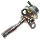 Walker Products Fuel Injection Pressure Regulator Fits 1995-1996 Ford Escort New. Price: $118.99.