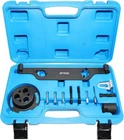 Gm Ecotec 2.0/2.4 Camshaft Timing Tool & Water Pump Retainer Kit 12-MO Warr... New. Price: $47.70.