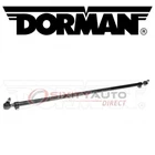 Dorman Steering Center Link For 1971-1972 Mercedes-benz 250C Wheel Gear Ua New. Price: $61.32.