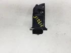 2017 2018 2019 Ford Escape Mass Air Flow Meter Sensor Maf CP9Z-12B579-B Used. Price: $45.00.