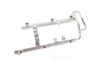 Fuel Injection Rail New. Price: $328.99.