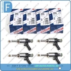 4X Fuel Injector 06H906036J For Vw Gti Tiguan Audi A3 A4 A5 Q5 Tt 2.0 06H906036G New. Price: $177.05.