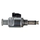 CM5349 Oem Ipr Valve Fuel Injection Pressure Regulator Ford 7.3L- PU7Z9C968B New. Price: $242.99.