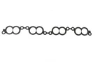 Engine Intake Manifold Gasket Itm 09-50567 Fits 90-93 Infiniti Q45 4.5L-V8 New. Price: $21.51.