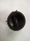 Used Fuel Injection Air Flow Meter Fits: 2007 Cadillac Escalade Denali Grade. Price: $60.00.
