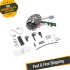 Radium Engineering 20-0792-00 Fuel Hanger For Walbro F90000267/274/285 New. Price: $232.70.