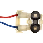 85139 Dorman Fuel Injection Harness Connector Gas For Chevy Olds S10 Pickup Gmc New. Price: $35.70.