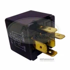 Land Rover Fuel Injection Pump Relay Range Classic AFU2913L ALLMAKES4X4 New. Price: $14.00.