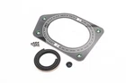 Radium 20-0736 Fuel Pump Access Cover For 93-02 Mazda RX-7 FD3S New. Price: $86.95.