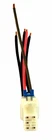 Airtex Fuel Pump Wiring Harness For Deville, Eldorado, Seville+more WH3002 New. Price: $20.21.