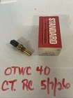 Standard Motor Products TX71 Engine Coolant Temperature Sensor New. Price: $12.99.