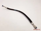 2007 Bmw 335I 335XI N54 Turbo E90 E92 Flex Fuel Hose To Hpfp 13317547131 Used. Price: $29.99.