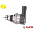 Bosch 0281006253 Fuel Pressure Control Valve Regulator 0281006254,057130764AE New. Price: $187.60.