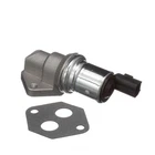 Idle Air Control Valve Standard AC241 New. Price: $57.79.