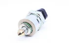 Fuel Injection Idle Air Control Valve United Ignition Wire IAC-1 New. Price: $66.99.