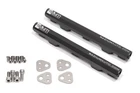 Radium Fuel Rail Kit For Toyota 2GR-FSE 20-0899 New. Price: $237.45.