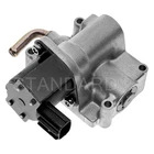 For Mazda 626 96-97 Standard Intermotor Fuel Injection Idle Air Control Valve New. Price: $588.78.