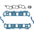 Engine Intake Manifold Gasket Set Lower And Upper Felpro 95-00 Ford Windstar New. Price: $41.29.