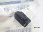 Genuine Ford Oem BK2Z-00810-B Door Shell Spacer New. Price: $16.99.