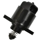 Standard AC77 Idle Air Control Valve New. Price: $46.99.