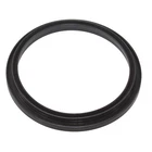 Spi Fuel Pump Seal Replaces Oem# 1670-118, 513033039, 5413063 & 5415105 New. Price: $15.95.