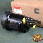 Fuel Filter Housing For 13-2018 Dodge Ram 2500 3500 4500 Cummins 6.7L 68157290AB New. Price: $140.70.