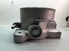 Throttle Position Sensor Fuel Injection Actuator Acdelco 217-2293 12570800 New. Price: $180.50.