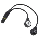 Ignition Knock (detonation) Sensor-sensor Only Walker Products 242-1180 New. Price: $199.99.