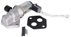 Walker Products Idle Air Control Valve Fits 1995-1995 Ford Escort New. Price: $81.49.