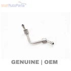 2015-2020 2022-2024 Vw Gti Fuel Rail Line / Pipe 06K127501H Used. Price: $12.99.