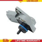 Fuel Pressure Sensor Fits 01-11 Volvo S60 S80 V70 XC70 XC90 0261230110 31272732 New. Price: $13.88.