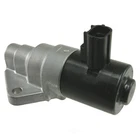 Idle Air Control Valve Wve 4J1002 New. Price: $335.99.