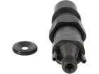 Diesel Injector Nozzle Bosch 52NNZY46 For Vw Golf Jetta 1985 Remanufactured. Price: $108.79.