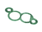 Genuine Porsche 99611031050 Idle Control Valve Gasket 911 Boxster New. Price: $18.28.