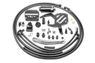 Radium 20-0966-05 Fuel Hanger Plumbing Kit Microglass Filter New. Price: $626.95.