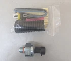 Carquest HMA1005K Premium Diesel Injection Control Pressure Sensor New. Price: $49.99.