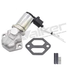 Walker Fuel Injection Idle Air Control Valve 99-01 Ford Windstar 215-92088 New. Price: $83.77.