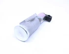 Fuel Injection Idle Air Control Valve United Ignition Wire IAC-10 New. Price: $76.99.