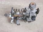1985 Mercedes 190 Diesel Fuel Injection Pump Assembly 6010700801 Oem Used. Price: $369.99.