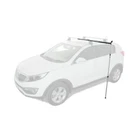 Rusl Rhino-rack Universal Side Loader New. Price: $219.99.