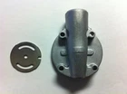 Cav / Lucas Fuel Injection Endplate Dpa Diesel Pumps 7135-180 New. Price: $39.00.