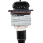 For Chevy Malibu Idle Control Valve 2004 2005 2.2L Engine 4-PRONG Blade Cyl New. Price: $36.57.