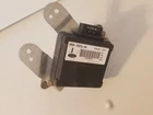 XR3F-9D372 Ford Mustang V6 Gt Cobra Fuel Pump Driver Module Fpdm Oem 1999-2004 Used. Price: $22.99.
