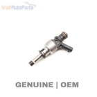 2013-2016 Audi RS5 Fuel Injector 079906036N Used. Price: $30.49.